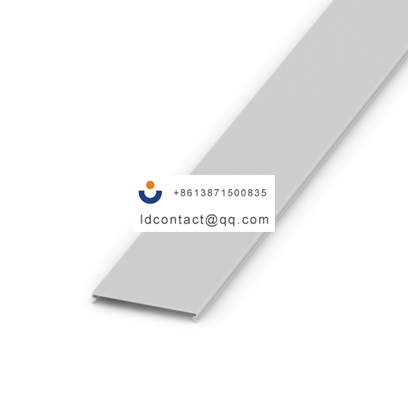 3240290 Phoenix Contact product image